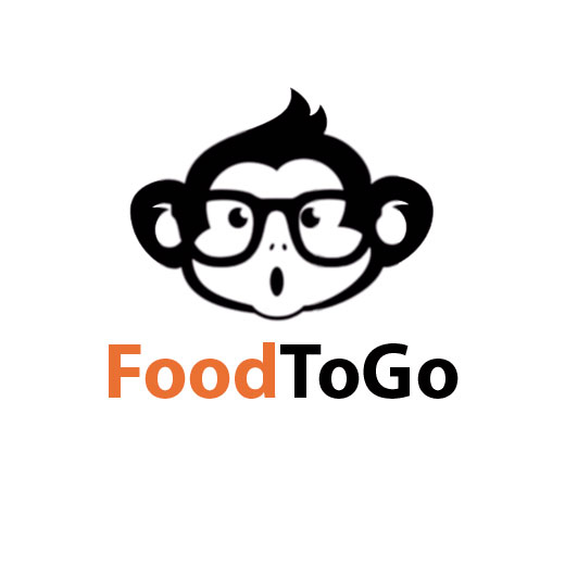 Food To Go